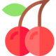 Cherry slot